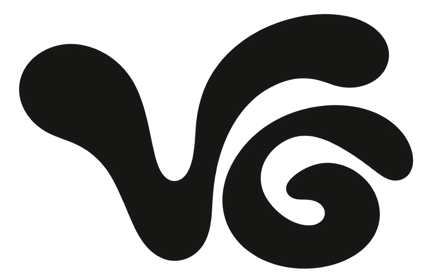 VideoGenAPI