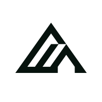 Flux 3 API logo - Black Forest Labs AI video model
