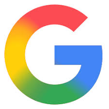Gemini Omni API logo - Google DeepMind AI video model