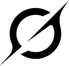 Grok Imagine 1.5 API logo - xAI AI video model