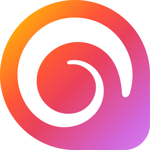 Hailuo 3 API logo - MiniMax AI video model
