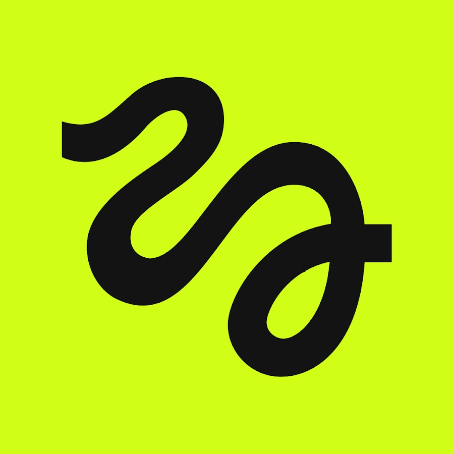 Higgsfield API logo - Higgsfield AI AI video model