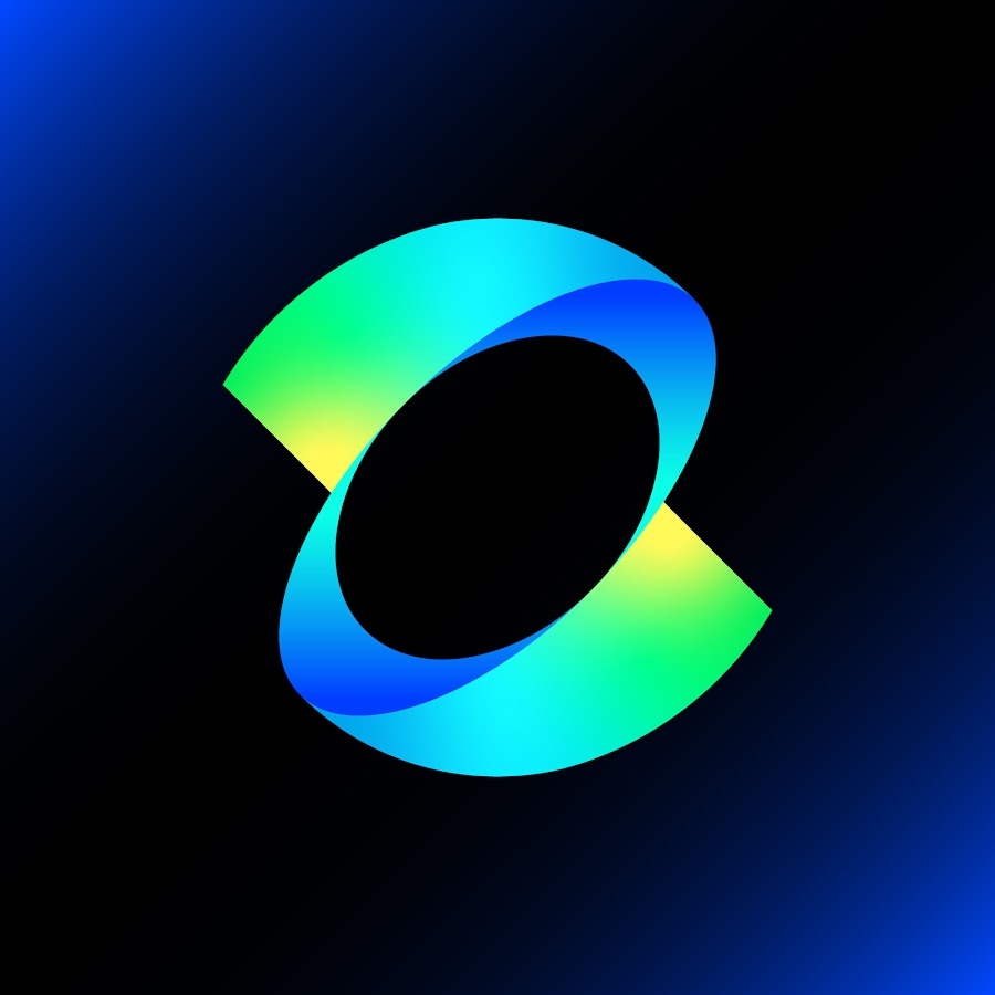 Kling 3 API logo - Kuaishou AI video model