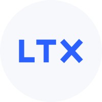 LTX Video 2 API Logo
