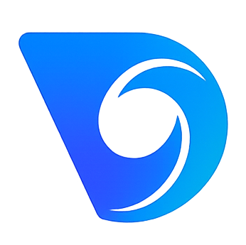 Seedance 2 API logo - ByteDance AI video model