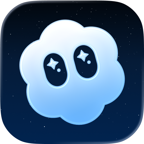 Sora 2 API logo - OpenAI AI video model