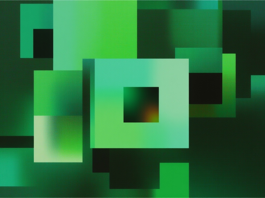 Wan 2.5 API Logo